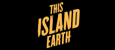 This Island Earth