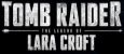 Tomb Raider