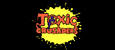 Toxic Crusaders