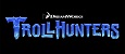 Trollhunters