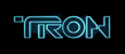 TRON