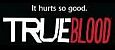 True Blood