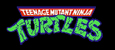 Teenage Mutant Ninja Turtles