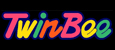 TwinBee