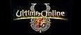 Ultima Online