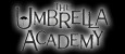 Umbrella Academy