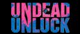 Undead Unluck