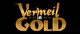 Vermeil In Gold