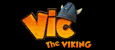 Vicky The Viking