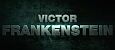 Victor Frankenstein