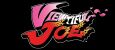 Viewtiful Joe