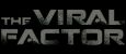 Viral Factor