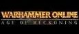 Warhammer Online