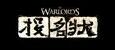 Warlords