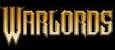 Warlords