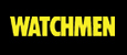 Watchmen