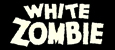 White Zombie