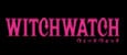 Witch Watch