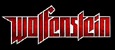 Wolfenstein