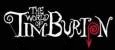 World Of Tim Burton