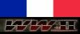 World War 2 French Forces