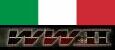 World War 2 Italian Forces