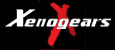 Xenogears