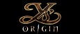 Ys Origin