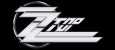 ZZ Top