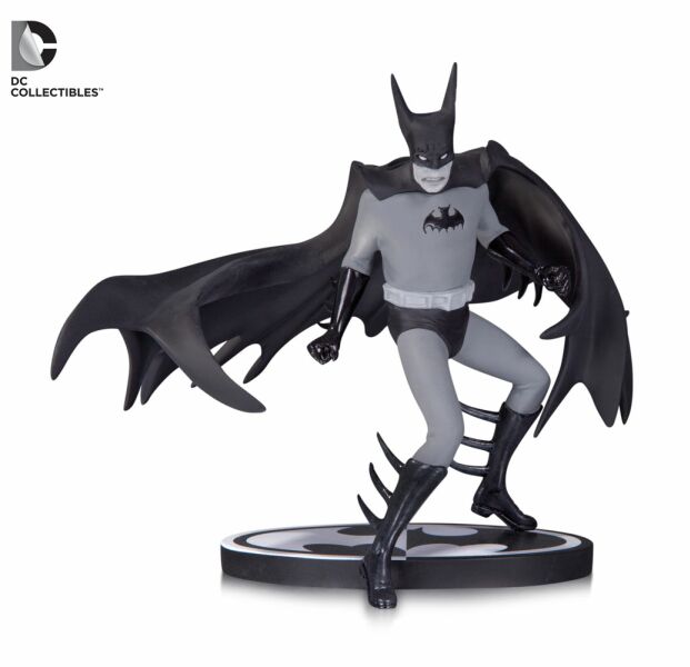 White batman. Игрушка белый Бэтмен с крыльями. Batman Returns Merch Figure.