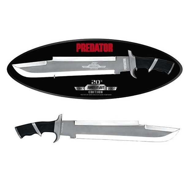 Мачете 20. Нож Predator Machete. Мачете хищник Jack Crain. Мачет 20. Нож хищник датч Шеффер.