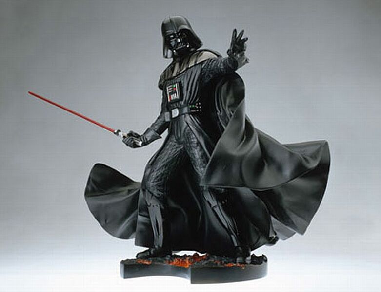 Дарт вейдер зубочистки. Kotobukiya фигурки Star Wars. Kotobukiya Darth Vader. Фигурка Star Wars Darth Vader зубочистка диспенсер jp. Фигурка Дарта Вейдера китайская.