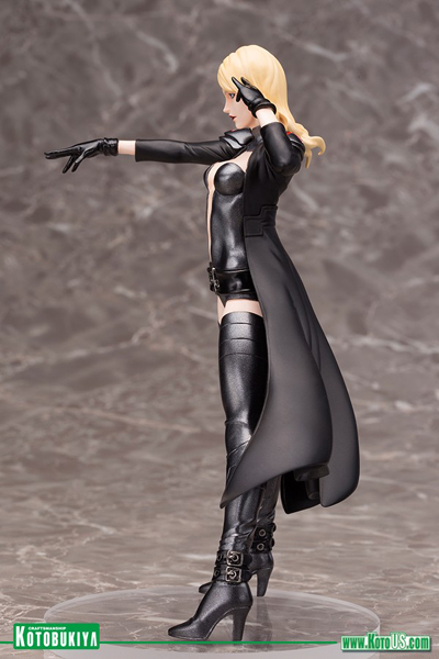 Marvel: Marvel Now! Emma Frost | Figurky a sošky | Fate Gate