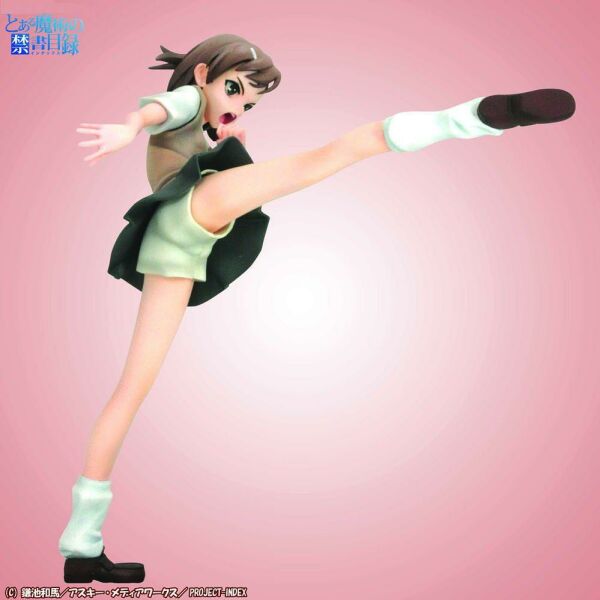 Buchikome high kick. Buchikome High Kick! Игра. Breed ☆ High Kick! / Buchikome * High Kick!.