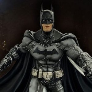 Batman Standard