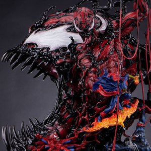 Maximum Carnage