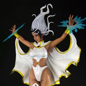 Storm (SDCC 2012)