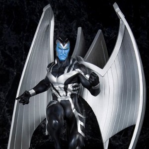 X-Force Archangel (studio)