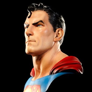 Superman (studio)