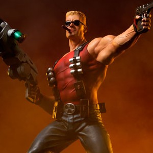 Duke Nukem (studio)