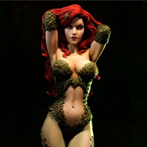Poison Ivy (studio)