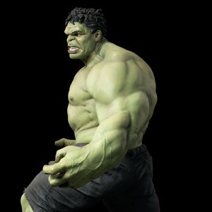 Hulk