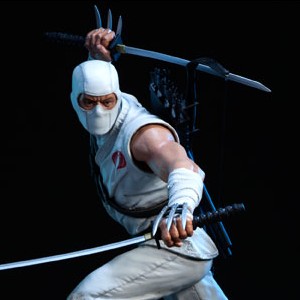 Storm Shadow (studio)