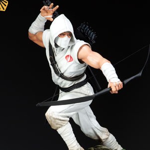 Storm Shadow (Sideshow) (studio)