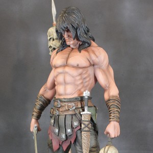 Barbarian (studio)