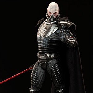 Darth Malgus (studio)