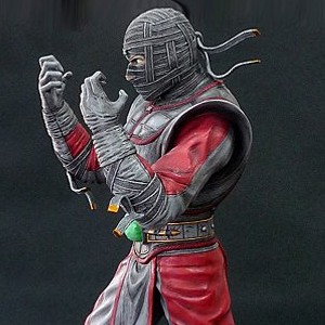 Ermac PF (studio)