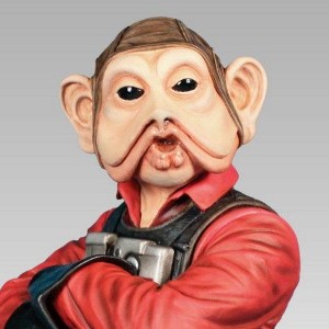 Nien Nunb (studio)