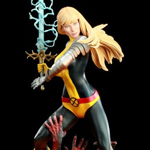 Magik (studio)