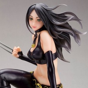 X-23